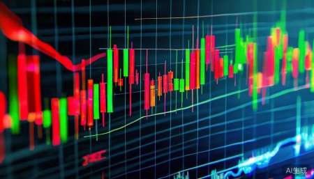 300927江天化学股票,概念,前景,怎么样,个股分析,技术分析,基本面分析 好了,说完基本面,咱们再来聊聊技术面。很