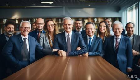 300927江天化学股票,概念,前景,怎么样,个股分析,技术分析,基本面分析 高管团队的稳定性也不错,核心成员任职时间