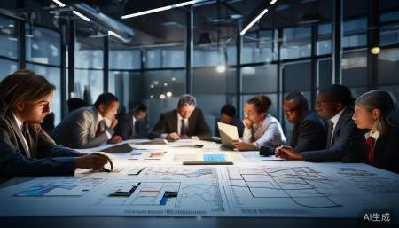 300927江天化学股票,概念,前景,怎么样,个股分析,技术分析,基本面分析 除了财务数据和技术走势,我还挺关心公司治