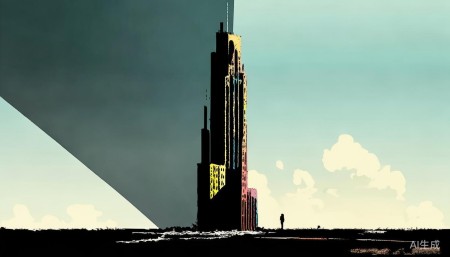 601398工商银行股票,概念,前景,怎么样,个股分析,技术分析,基本面分析 第一,增长乏力。前面说了,银行业整体面临