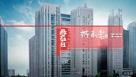 601398工商银行股票,概念,前景,怎么样,个股分析,技术分析,基本面分析 建行在住房金融和基建贷款方面有优势,农行