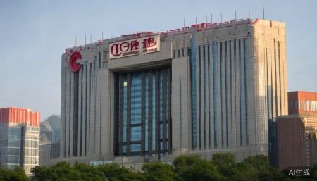 601398工商银行股票,概念,前景,怎么样,个股分析,技术分析,基本面分析 Q:工行是国企吗?
A:是的,中国工商