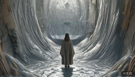 300491通合科技股票,概念,前景,怎么样,个股分析,技术分析,基本面分析 最后说说现金流。经营活动产生的现金流量净