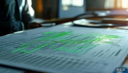 300491通合科技股票,概念,前景,怎么样,个股分析,技术分析,基本面分析 净利润方面,情况稍微复杂一点。他们的毛利