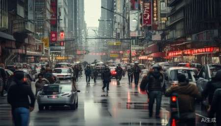 300491通合科技股票,概念,前景,怎么样,个股分析,技术分析,基本面分析 其次,他们是国内较早进入充电桩核心部件领