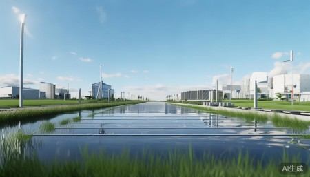 300491通合科技股票,概念,前景,怎么样,个股分析,技术分析,基本面分析 再说储能。储能市场这几年爆发式增长,尤其