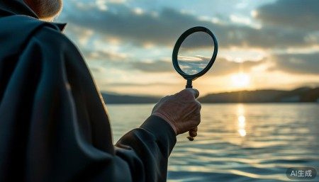 300927江天化学股票,概念,前景,怎么样,个股分析,技术分析,基本面分析 但如果你是偏稳健的价值投资者,愿意花时间