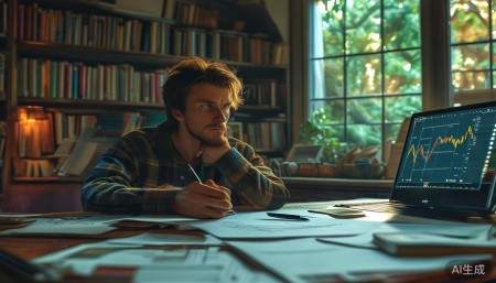 300927江天化学股票,概念,前景,怎么样,个股分析,技术分析,基本面分析 所以对我来说,它更像是一个“备选项”,而