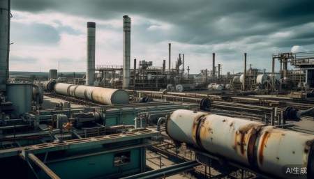 603399永杉锂业股票,概念,前景,怎么样,个股分析,技术分析,基本面分析 资产负债表上看,它的负债率不算太高,现金