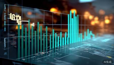 603399永杉锂业股票,概念,前景,怎么样,个股分析,技术分析,基本面分析 财务方面,我翻了它最近几年的年报。202