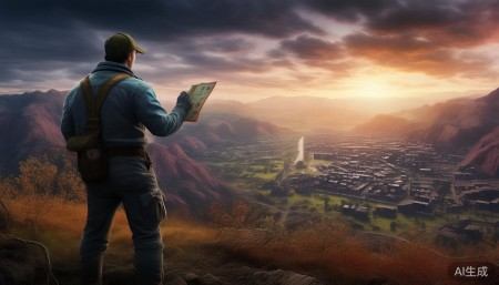 603399永杉锂业股票,概念,前景,怎么样,个股分析,技术分析,基本面分析 不过话说回来,周期也有周期的好处。等到下