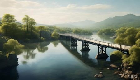 �ܵ���˵����ҹ�˾��ϸ��������������һ��