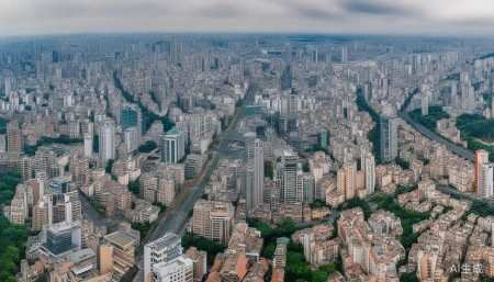 ���˵˵��ֵ�������µ������㣬��ӯ�ʴ��