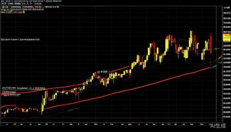 ����ϵͳ���������ھ����������ߣ�250��