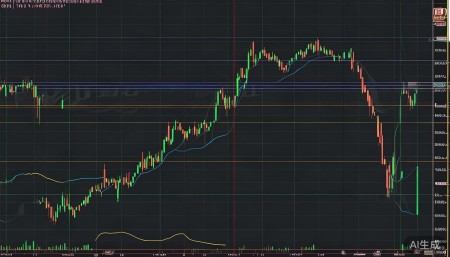 ����������飬���Ǳ�ѧ�߿�������˵��רҵ