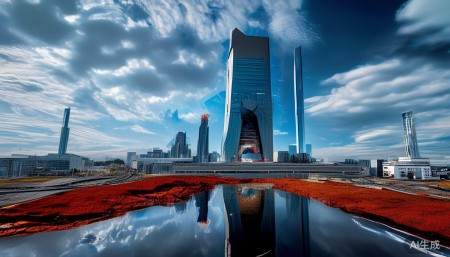 603399永杉锂业股票,概念,前景,怎么样,个股分析,技术分析,基本面分析 还有一个值得注意的现象:每当大盘新能源板