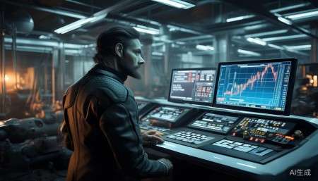 603399永杉锂业股票,概念,前景,怎么样,个股分析,技术分析,基本面分析 第一个风险就是锂价波动。这个不用多说了,