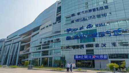 603399永杉锂业股票,概念,前景,怎么样,个股分析,技术分析,基本面分析 Q:永杉锂业是国企还是民企?
A:它是