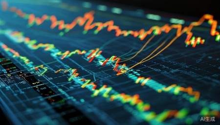 603399永杉锂业股票,概念,前景,怎么样,个股分析,技术分析,基本面分析 均线系统方面,5周均线和10周均线开始走