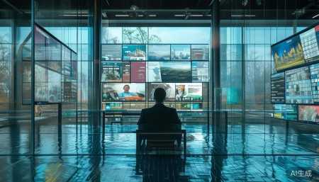 603399永杉锂业股票,概念,前景,怎么样,个股分析,技术分析,基本面分析 对我个人而言,我会把它放进“观察池”里,