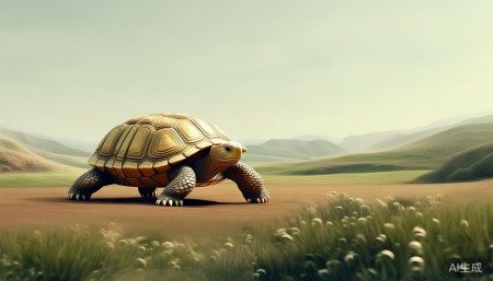 601398工商银行股票,概念,前景,怎么样,个股分析,技术分析,基本面分析 所以综合来看,工行的前景谈不上爆发式增长