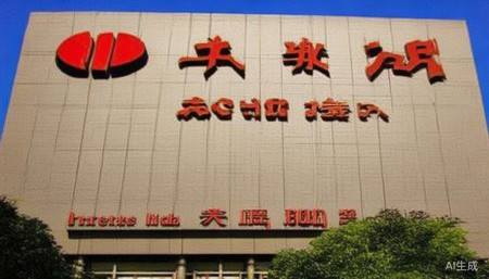 601398工商银行股票,概念,前景,怎么样,个股分析,技术分析,基本面分析 再来说说它的上市情况。工行是在2006年