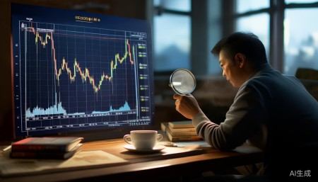 601398工商银行股票,概念,前景,怎么样,个股分析,技术分析,基本面分析 我自己是这么看的:如果你是一个追求长期稳