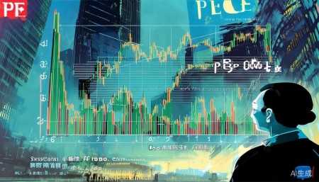 601398工商银行股票,概念,前景,怎么样,个股分析,技术分析,基本面分析 另外,估值方面也值得一提。目前工行的市盈