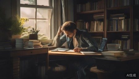 601398工商银行股票,概念,前景,怎么样,个股分析,技术分析,基本面分析 好了,这些问题差不多覆盖了大家最关心的一