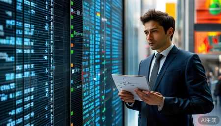 601398工商银行股票,概念,前景,怎么样,个股分析,技术分析,基本面分析 Q:H股的工行比A股便宜,能买吗?
A