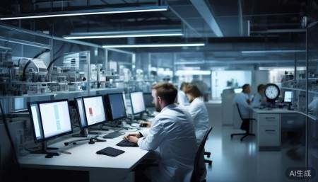 301322绿通科技股票,概念,前景,怎么样,个股分析,技术分析,基本面分析 我还注意到,他们这几年在研发上投入不算特