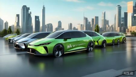 301322绿通科技股票,概念,前景,怎么样,个股分析,技术分析,基本面分析 首先,最明显的当然是“新能源”。虽然它不