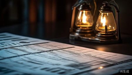 301322绿通科技股票,概念,前景,怎么样,个股分析,技术分析,基本面分析 现金流方面,经营性现金流净额和净利润基本