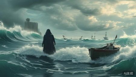 300491通合科技股票,概念,前景,怎么样,个股分析,技术分析,基本面分析 最后还有一个流动性风险。通合科技市值不算