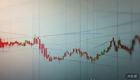 301322绿通科技股票,概念,前景,怎么样,个股分析,技术分析,基本面分析 日线上看,最近几次反弹都遇阻于50元关口