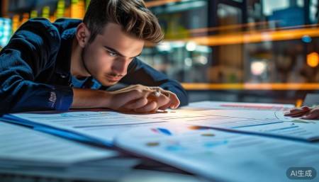 301322绿通科技股票,概念,前景,怎么样,个股分析,技术分析,基本面分析 至于分红,它上市时间短,还没怎么分过红,