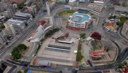 300491通合科技股票,概念,前景,怎么样,个股分析,技术分析,基本面分析 总之,从股东结构看,通合科技更像是“游资