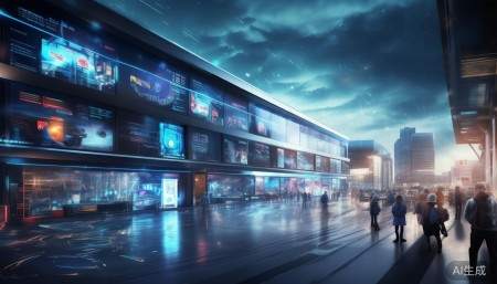 300491通合科技股票,概念,前景,怎么样,个股分析,技术分析,基本面分析 它有技术,有产品,有行业风口加持,也有一