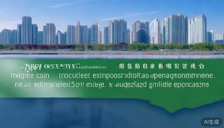 301322绿通科技股票,概念,前景,怎么样,个股分析,技术分析,基本面分析 Q:绿通科技有被列入“专精特新”名单吗?