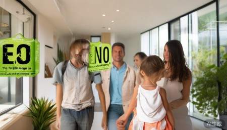 603326我乐家居股票,概念,前景,怎么样,个股分析,技术分析,基本面分析 另外,环保也是个加分项。他们宣传用的是E