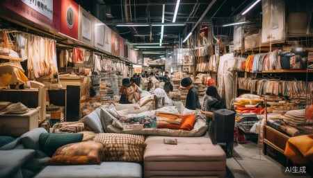 603326我乐家居股票,概念,前景,怎么样,个股分析,技术分析,基本面分析 不过呢,行业竞争也越来越激烈。欧派、索菲