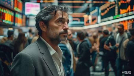 301322绿通科技股票,概念,前景,怎么样,个股分析,技术分析,基本面分析 投资最怕的就是“跟风”。听见谁说好就冲进