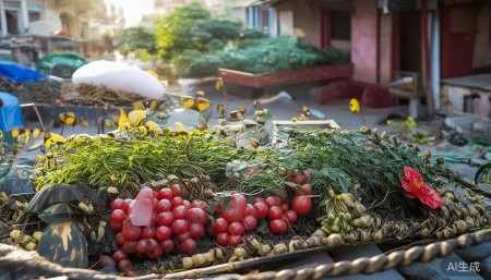 603326我乐家居股票,概念,前景,怎么样,个股分析,技术分析,基本面分析 嘿,朋友,今天咱们来聊聊一个挺有意思的话