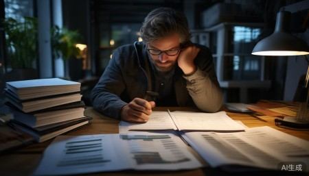 301322绿通科技股票,概念,前景,怎么样,个股分析,技术分析,基本面分析 所以啊,别急着下结论。多看看财报,多查查