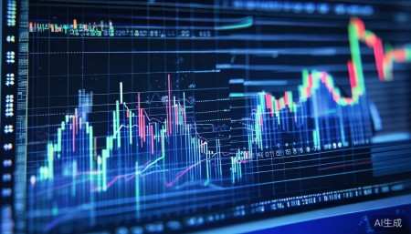 603326我乐家居股票,概念,前景,怎么样,个股分析,技术分析,基本面分析 先看周线图。603326这只股自上市以来