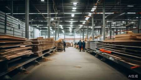 603326我乐家居股票,概念,前景,怎么样,个股分析,技术分析,基本面分析 再者是原材料价格波动。板材、铝材这些大宗