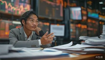 603326我乐家居股票,概念,前景,怎么样,个股分析,技术分析,基本面分析 你看,聊了这么多,其实就是想帮你更全面地