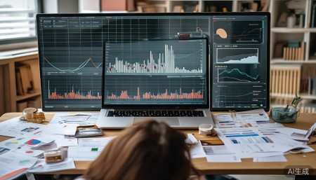 603818曲美家居股票,概念,前景,怎么样,个股分析,技术分析,基本面分析 说到股票嘛,咱们得看看基本面。我不是那种