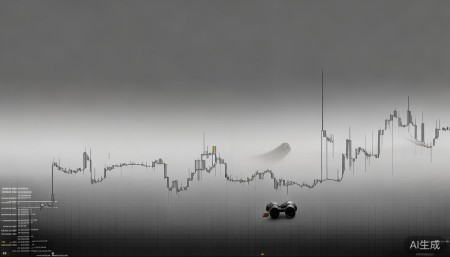 603818曲美家居股票,概念,前景,怎么样,个股分析,技术分析,基本面分析 所以技术面上,我的感觉就是:没有明确的方