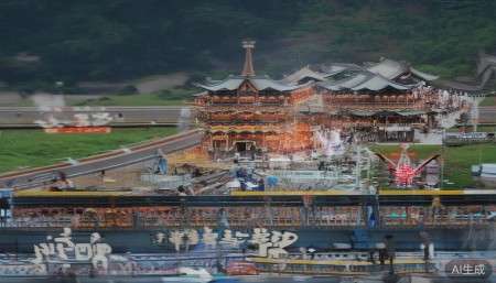 603818曲美家居股票,概念,前景,怎么样,个股分析,技术分析,基本面分析 布林带的话,目前股价贴着下轨运行,有时候